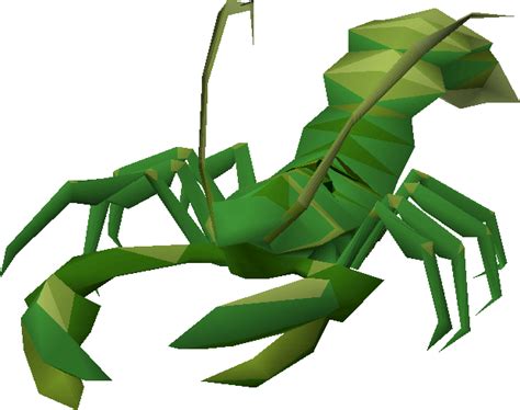 How much do lobsters sell for Osrs Lobster; Value 70 coins High alch 42 coins Low alch 28 coins Weight 0. . Osrs lobster